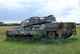 Leopard 1