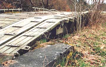 Panzerschnellbrücke