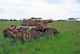 AMX 13