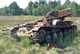 AMX 13
