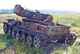 AMX 13