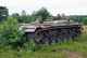 M48AVLB