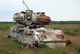 T-55