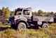 Unimog