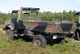 Unimog
