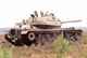 M 48AVLB