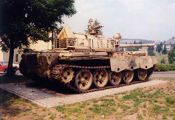 T-59