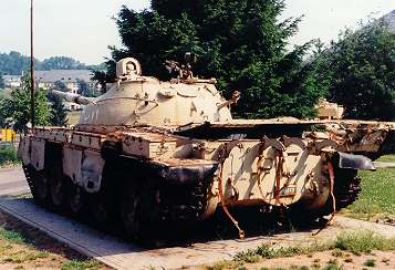 T-62