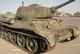 Fort Bliss/USA