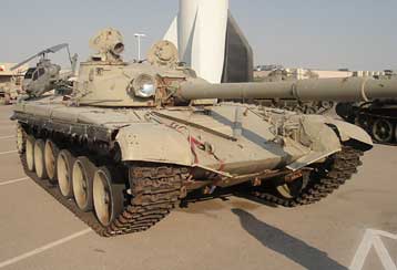 T-72