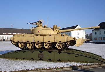 T-59