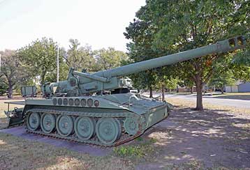 M 110