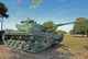 M 60
