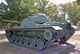 M 60