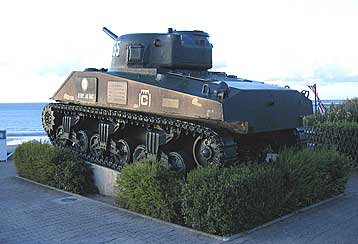 M4