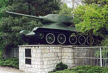 T-34
