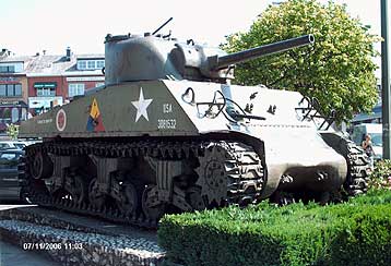 M4