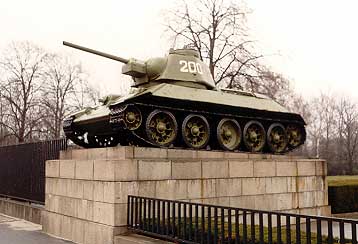 T-34