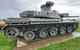 AMX-30