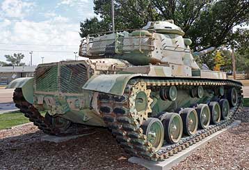 M60