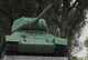 T-34