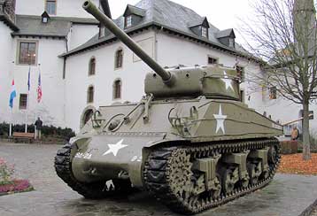 M4