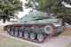 M 60