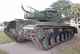 M 60