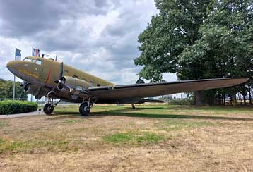 C-47