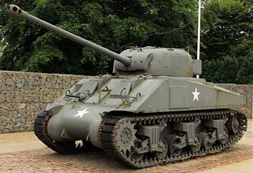 M4