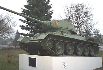 T-34