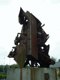M10