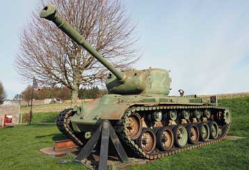 M46
