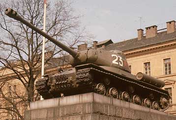 JS-II