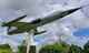 Starfighter
