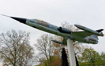 Starfighter