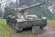 AMX 13