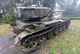 AMX 13