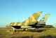 MiG-21