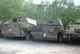 Leopard 1