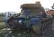 Panzer 68