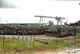 Leopard 1