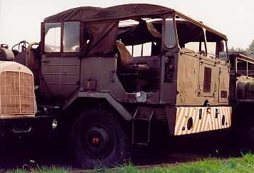 Sittensen