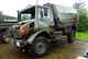 Unimog