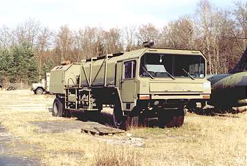 FlKfz 8000