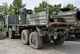 MAN 4540