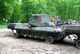 Gepard