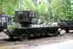 Gepard