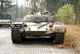 T-72