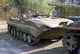 BMP-1